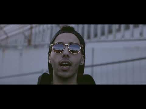 40CRWNS - Science Fiction 2 (feat. Laskah & Yaikess) (prod. by Laskah) (Reupload)