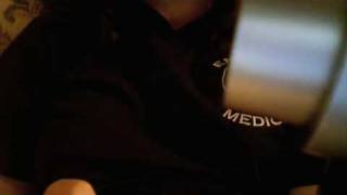 Cheezy Blues - Original