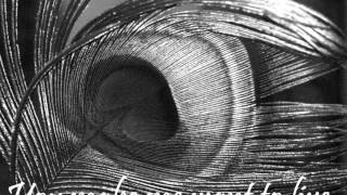 Fisher - You [Lyrics]