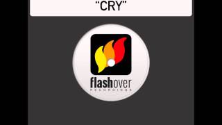 System F - Cry (Ferry Corsten Clubmix)