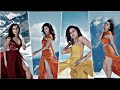 Shraddha Kapoor Ft WhatsApp Status Sradha Kapoor Edit Sradha Kapoor Status