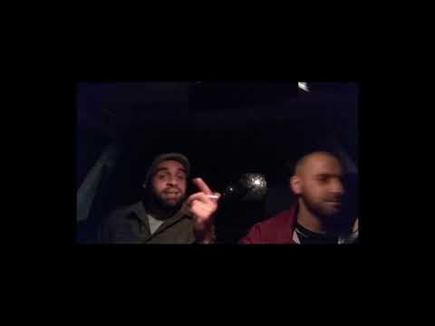 Seqtorada - Drug  Hop