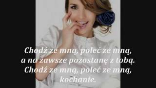 Natalia Oreiro Uruguay PL