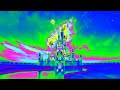Disney Pixar Intro In Clearer