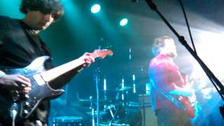 Hooton Tennis Club , Growing Concerns , Trades , Hebden Bridge ,20/1/17