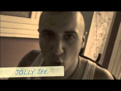 Springfield feat. Jolly Jee & Ms Cee - Ahol vagyok