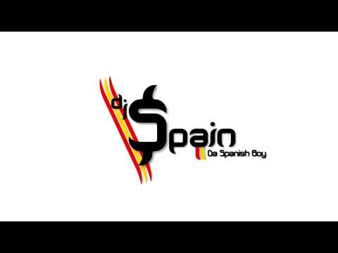 Dj $pain Mashup Talk Dirty To Me Personally