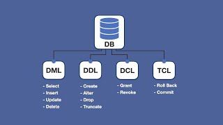 Database 소개