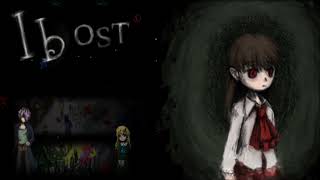 Download lagu Ib OST: Old Puppet (Extended) mp3 Download lagu Ib OST: Old Puppet (Extended) mp3