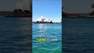 Inside the Most Exclusive Suite on an Antarctic Ship #shorts #expeditioncruise #antarctica