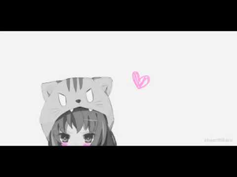 Belivl x Dj Gareck- 열정 (Pasión) instrumental FREE BEAT