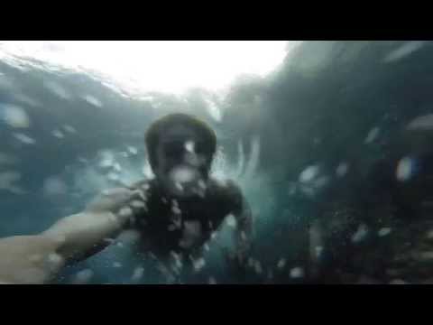 Bboy lilski  teaser 2015