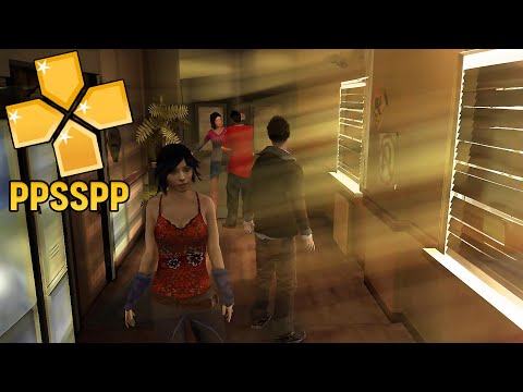 Top 15 Crazy GRAPHICS PSP Games for Android 2024 | Best PPSSPP Games for Android 2024