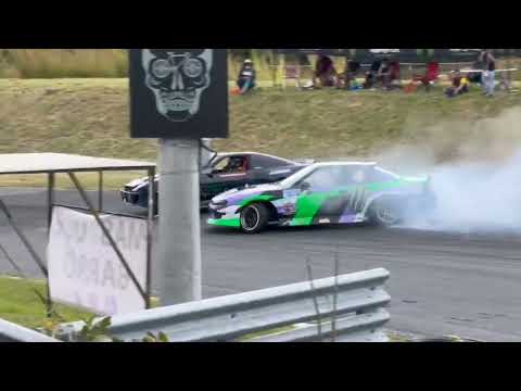 immortal wenos x kslv x aytortilla x hxvsage x slakvest x hugomacked