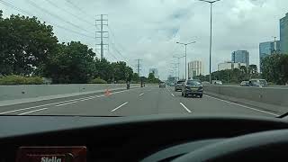 Download lagu Hadirmu bagai mimpi mp3