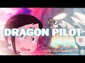 Dragon Pilot Hisone Masotan Jude S Epic Recommendations Ep 1
