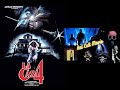 LA CASA 4 Di Fabrizio Laurenti Film Completo 1989 HORROR