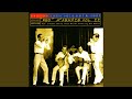 Firehouse Blues