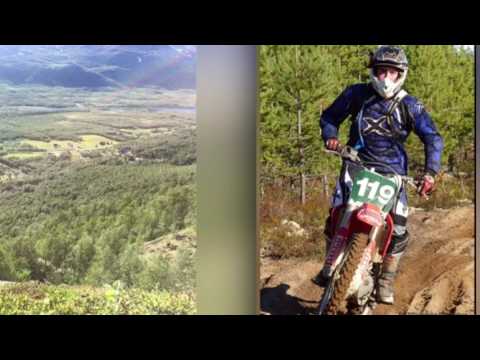 Till minne av Jesper