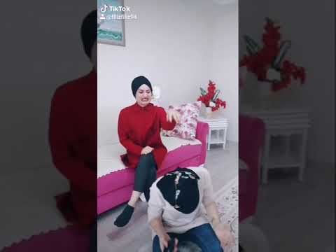 Para bizde şöhret bizde roman havası 😂