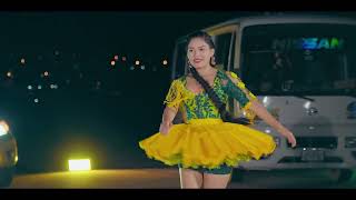 Video thumbnail image