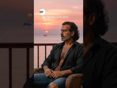 MY BELOVED ONE - RASELHITS