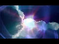 Tangerine Dream   Sun Gate 720p