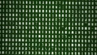 The Complete QlikView Boot Camp