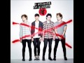 5 Seconds Of Summer - English Love Affair ...