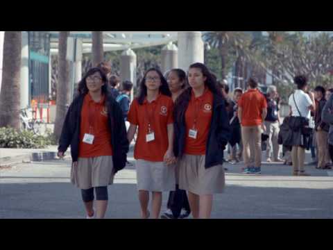 AM 2/2017 - Put ka zdravlju 1. deo