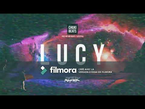 AsKa ft BTZ Fresstyle#2