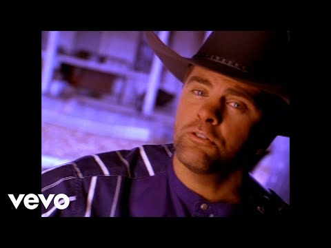 Lonestar - No News