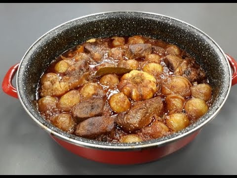 Rreze Dielli 27 Shtator 2019 - Të Gatuajmë me Znj. Vjollca P.1 - Çomlek me mish