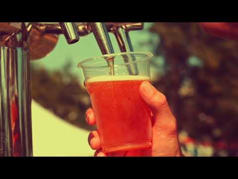 Gebrüder Jakob - Albumteaser