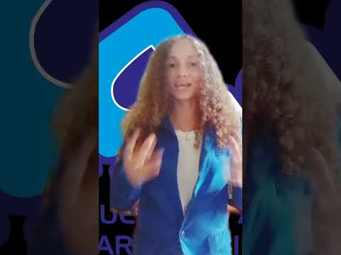 #nomasabuso #nomasinjusticias abuso en la tarifa de empresa triple AAA💦 en #barranquilla #atlantico