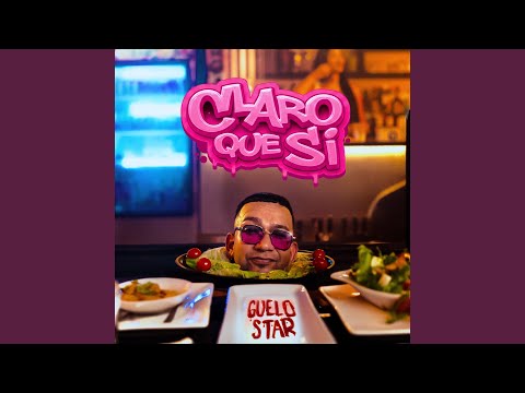 Claro Que Si
