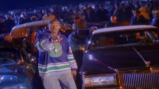 Download lagu Snoop Doggy Dogg - Gin And Juice ( Uncut   Lyrics ) mp3 Download lagu Snoop Doggy Dogg - Gin And Juice ( Uncut   Lyrics ) mp3