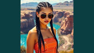 Download lagu Tequila mp3