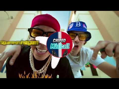 YAISEL LM ❌​ KIDD KEO - DILIGENCIA (DOBLE TONO) | PARA MUSICÓLOGOS