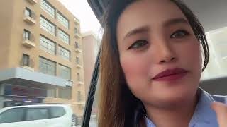 My Life when I was in Kuwait. 🇰🇼. My Daily routine. #ofw  #ofwlife  #ofwstory  #ofwdiaries  #travel