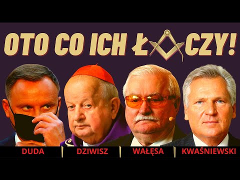 Bractwo kurkowe - bardzo tajemnicze towarzystwo