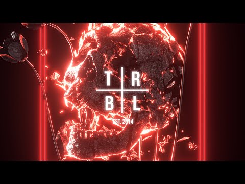 Lox Chatterbox - Blutspilla