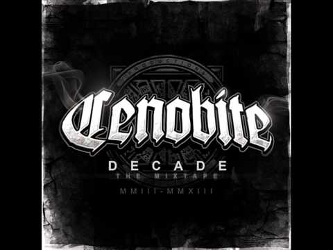 SHADOWKNIGHT - Η ΓΗ ΓΥΡΝΑ