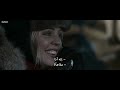 30 Days Of Night 2007 Full HD