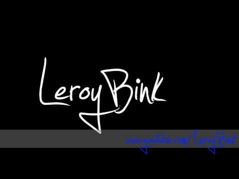 JayJay ft. Mccoy, Re-Flex & Jordan - Baby Is In Love (+DOWNLOAD)