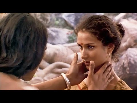 Kama Sutra: A Tale of Love (1996) ORIGINAL TRAILER