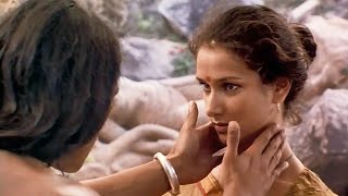 Kama Sutra: A Tale of Love (1996) ORIGINAL TRAILER