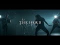 Monochromatic Black - The Herd (OFFICIAL VIDEO)