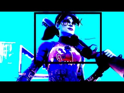 When you purchase dark bomber from item shop...