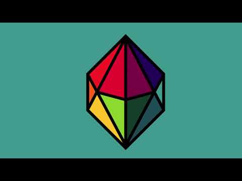 THE ZIDA BRAND JOURNEY